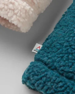 Passenger Fleece|Fleece><noscript><img width=