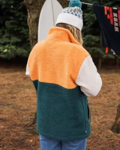 Passenger Fleece|Fleece><noscript><img width=