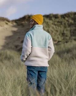 Passenger Fleece|Fleece><noscript><img width=