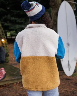 Passenger Fleece|Fleece><noscript><img width=