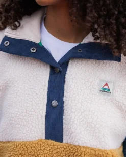 Passenger Fleece|Fleece><noscript><img width=