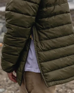 Passenger Insulated|Men's Outlet><noscript><img width=