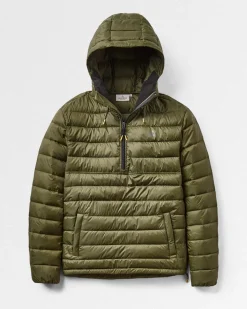 Passenger Insulated|Men's Outlet><noscript><img width=
