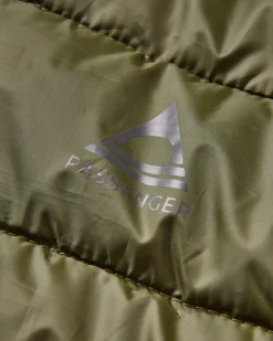 Passenger Insulated|Men's Outlet><noscript><img width=