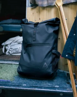 Floris van Bommel Surf Accessories|Surf Accessories><noscript><img width=