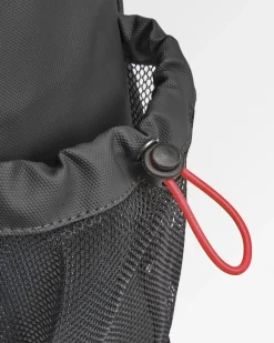 Floris van Bommel Surf Accessories|Surf Accessories><noscript><img width=