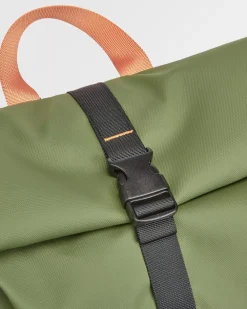 Passenger Backpacks & Bags|Backpacks & Bags><noscript><img width=