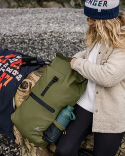 Passenger Backpacks & Bags|Backpacks & Bags><noscript><img width=