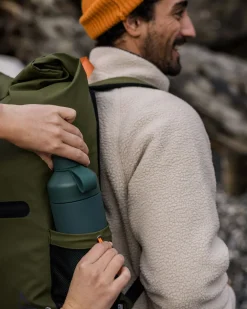 Passenger Backpacks & Bags|Backpacks & Bags><noscript><img width=