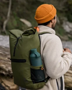 Passenger Backpacks & Bags|Backpacks & Bags><noscript><img width=