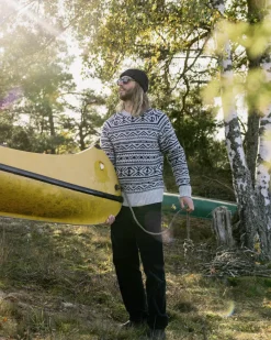 Passenger Knitwear|Men's Outlet><noscript><img width=