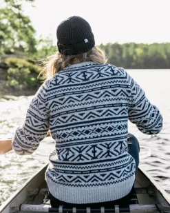 Passenger Knitwear|Men's Outlet><noscript><img width=