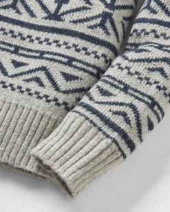 Passenger Knitwear|Men's Outlet><noscript><img width=