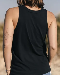 Passenger Tank Tops|Women's Outlet><noscript><img width=