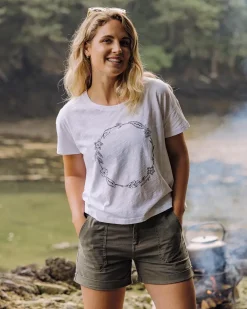 Passenger Tops & T-Shirts|Women's Outlet><noscript><img width=