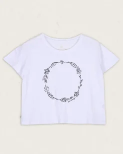 Passenger Tops & T-Shirts|Women's Outlet><noscript><img width=