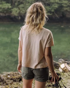 Passenger Tops & T-Shirts|Women's Outlet><noscript><img width=