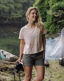 Passenger Tops & T-Shirts|Women's Outlet><noscript><img width=