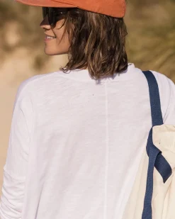 Passenger Tops & T-Shirts|Women's Outlet><noscript><img width=