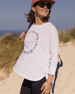 Passenger Tops & T-Shirts|Women's Outlet><noscript><img width=