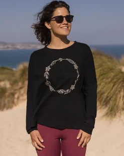 Passenger Tops & T-Shirts|Women's Outlet><noscript><img width=