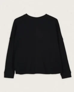 Passenger Tops & T-Shirts|Women's Outlet><noscript><img width=