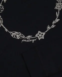 Passenger Tops & T-Shirts|Women's Outlet><noscript><img width=