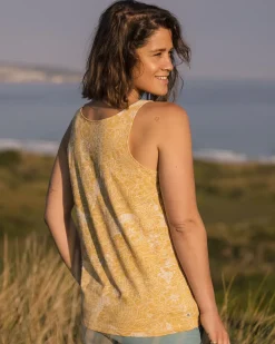 Passenger Tank Tops|Tops & T-Shirts><noscript><img width=