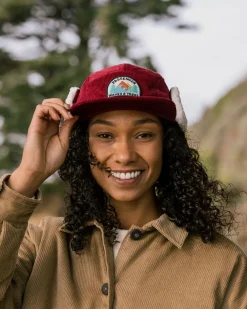 Passenger Accessories|Caps & Hats><noscript><img width=