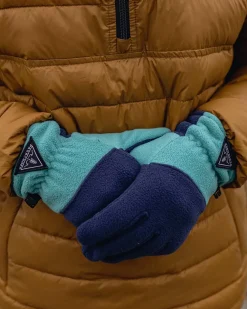 Passenger Accessories|Gloves><noscript><img width=