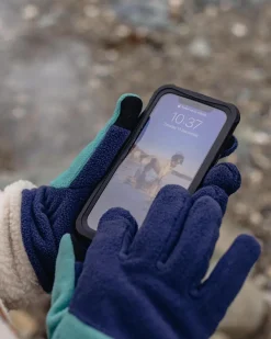 Passenger Accessories|Gloves><noscript><img width=