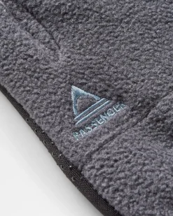 Floris van Bommel Accessories|Gloves><noscript><img width=