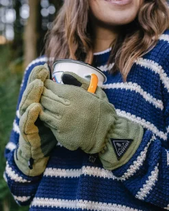 Passenger Accessories|Gloves><noscript><img width=