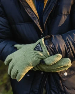 Passenger Accessories|Gloves><noscript><img width=