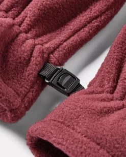 Floris van Bommel Gloves|Gloves><noscript><img width=