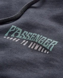 Passenger Hoodies & Sweatshirts><noscript><img width=