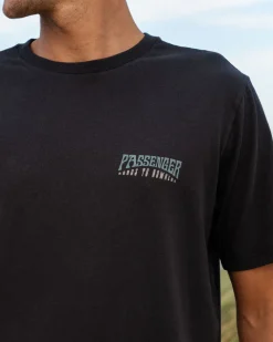 Floris van Bommel T-Shirts & Tank Tops|Men's Outlet><noscript><img width=