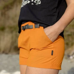 Passenger Shorts|Women's Outlet><noscript><img width=