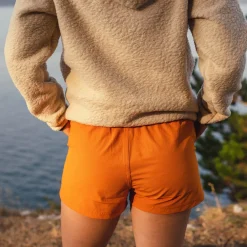 Passenger Shorts|Women's Outlet><noscript><img width=