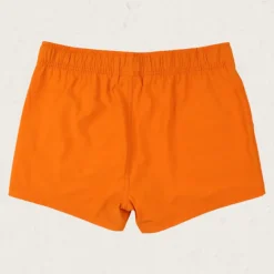 Passenger Shorts|Women's Outlet><noscript><img width=