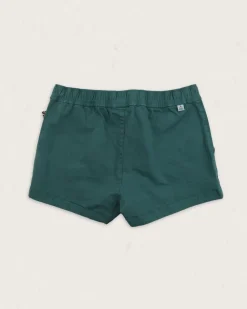 Passenger Shorts|Women's Outlet><noscript><img width=