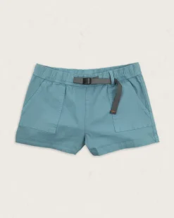 Passenger Shorts|Women's Outlet><noscript><img width=