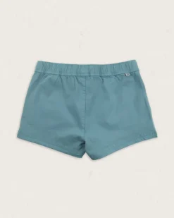 Passenger Shorts|Women's Outlet><noscript><img width=