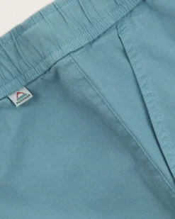 Passenger Shorts|Women's Outlet><noscript><img width=