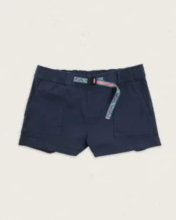 Passenger Shorts|Women's Outlet><noscript><img width=
