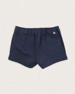 Passenger Shorts|Women's Outlet><noscript><img width=
