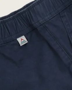 Passenger Shorts|Women's Outlet><noscript><img width=