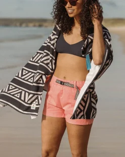 Passenger Shorts|Women's Outlet><noscript><img width=