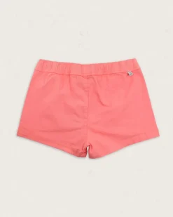 Passenger Shorts|Women's Outlet><noscript><img width=