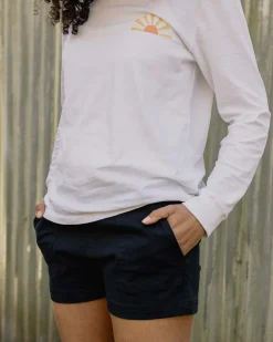 Passenger Shorts|Women's Outlet><noscript><img width=